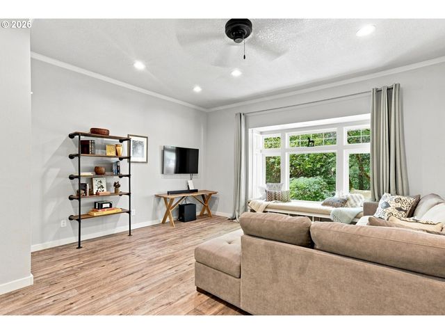 24205 Ne 232ND Ave, Battle Ground, WA 98604