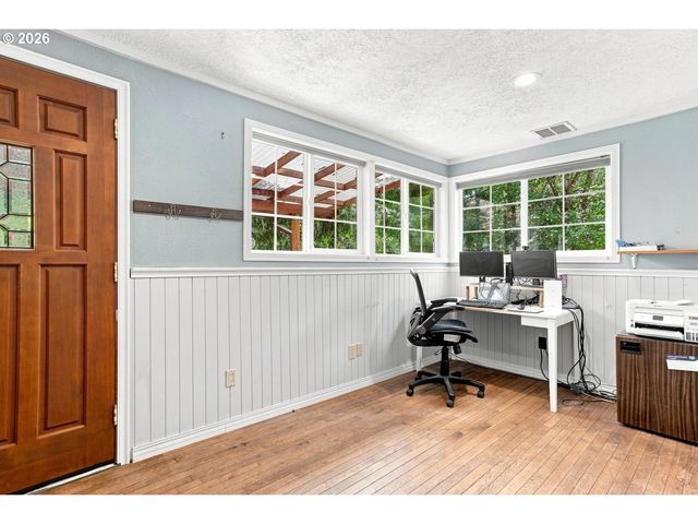 24205 Ne 232ND Ave, Battle Ground, WA 98604