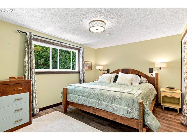 24205 Ne 232ND Ave, Battle Ground, WA 98604