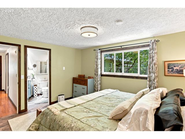 24205 Ne 232ND Ave, Battle Ground, WA 98604