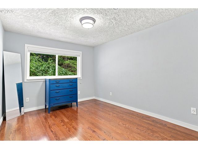 24205 Ne 232ND Ave, Battle Ground, WA 98604
