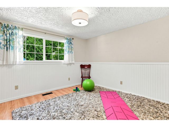 24205 Ne 232ND Ave, Battle Ground, WA 98604