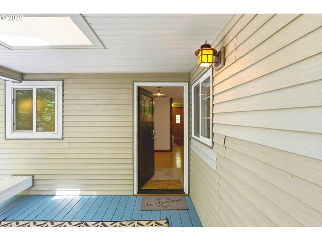 24205 Ne 232ND Ave, Battle Ground, WA 98604