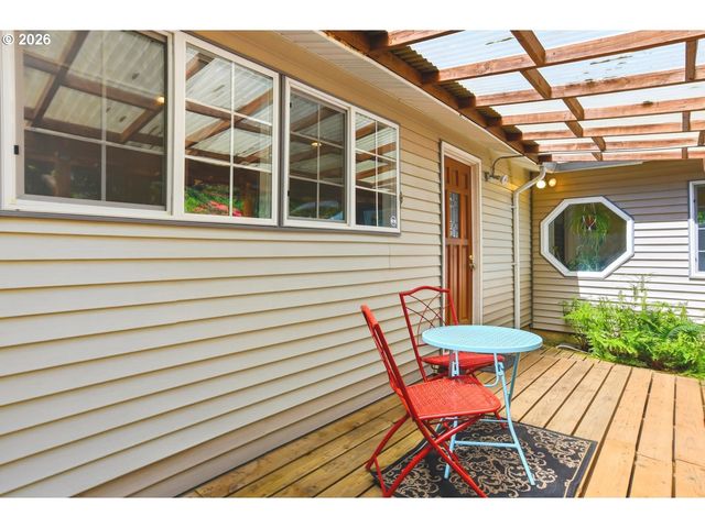 24205 Ne 232ND Ave, Battle Ground, WA 98604