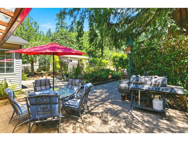 24205 Ne 232ND Ave, Battle Ground, WA 98604