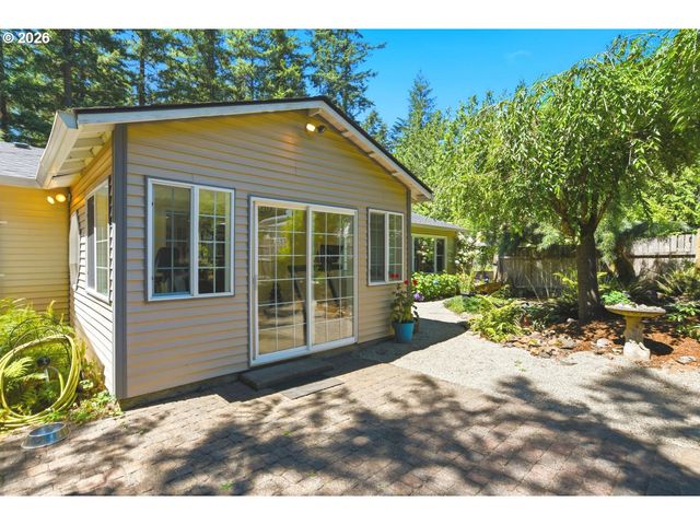 24205 Ne 232ND Ave, Battle Ground, WA 98604