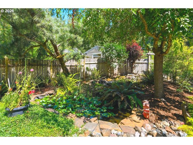 24205 Ne 232ND Ave, Battle Ground, WA 98604