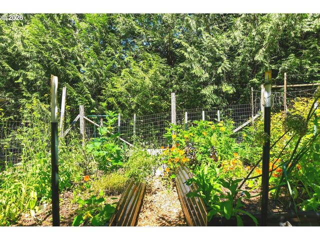 24205 Ne 232ND Ave, Battle Ground, WA 98604