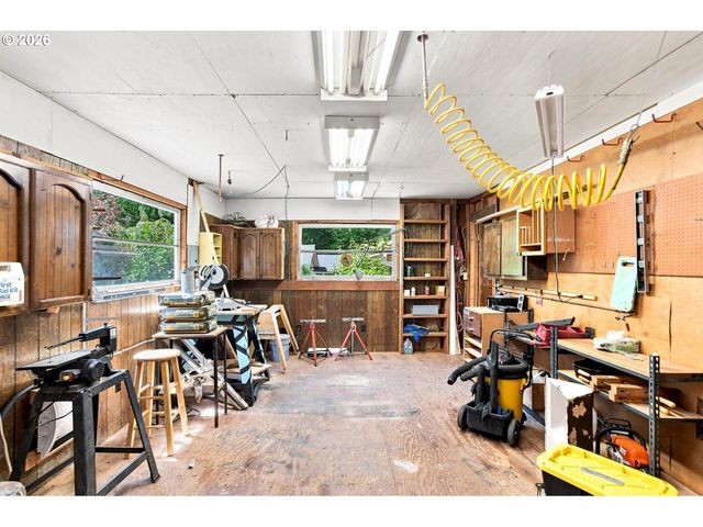 24205 Ne 232ND Ave, Battle Ground, WA 98604