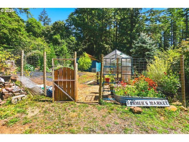 24205 Ne 232ND Ave, Battle Ground, WA 98604