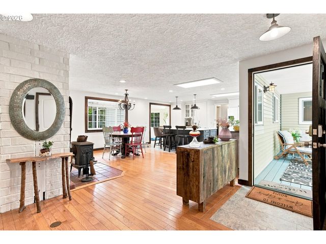 24205 Ne 232ND Ave, Battle Ground, WA 98604
