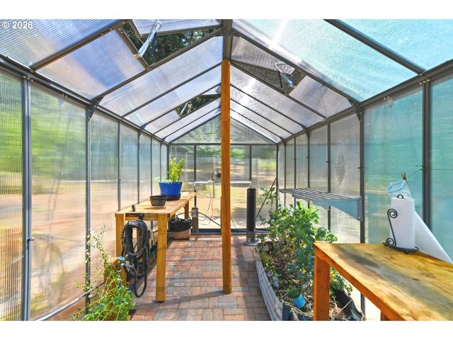 24205 Ne 232ND Ave, Battle Ground, WA 98604