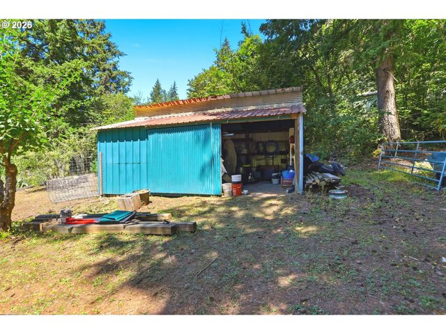 24205 Ne 232ND Ave, Battle Ground, WA 98604