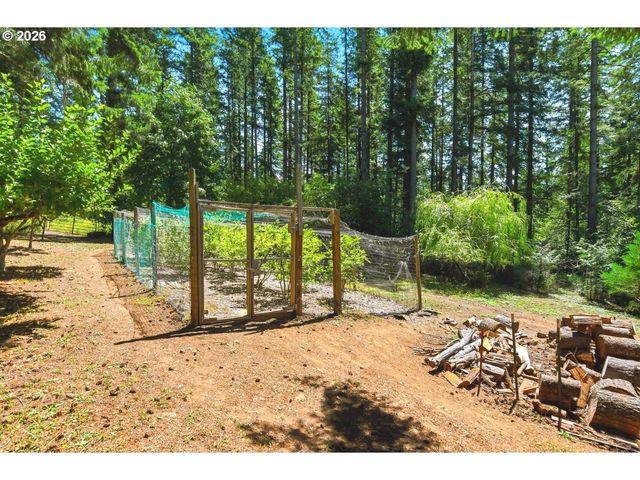 24205 Ne 232ND Ave, Battle Ground, WA 98604