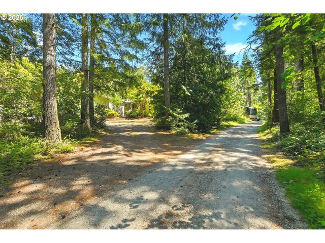 24205 Ne 232ND Ave, Battle Ground, WA 98604