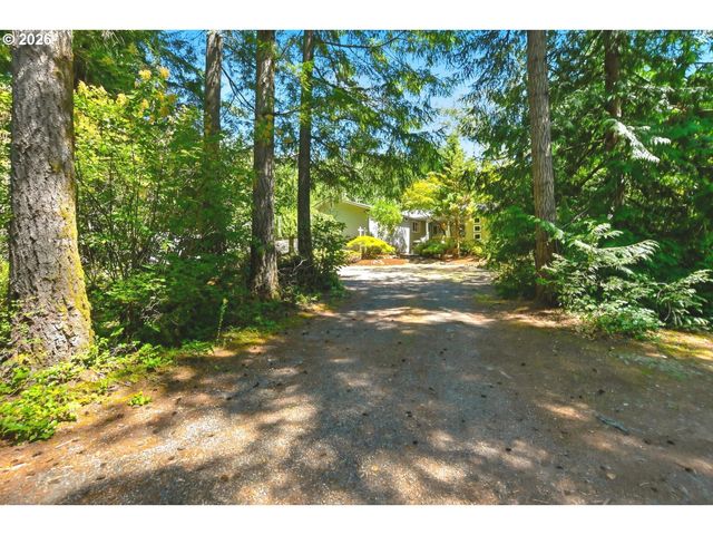 24205 Ne 232ND Ave, Battle Ground, WA 98604