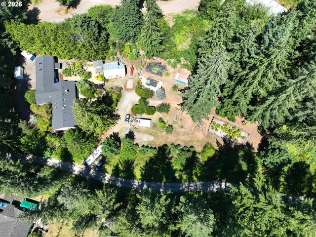 24205 Ne 232ND Ave, Battle Ground, WA 98604