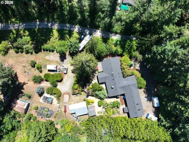24205 Ne 232ND Ave, Battle Ground, WA 98604