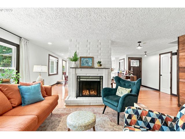 24205 Ne 232ND Ave, Battle Ground, WA 98604