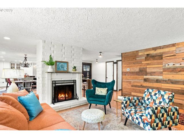 24205 Ne 232ND Ave, Battle Ground, WA 98604