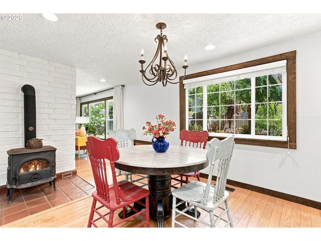 24205 Ne 232ND Ave, Battle Ground, WA 98604