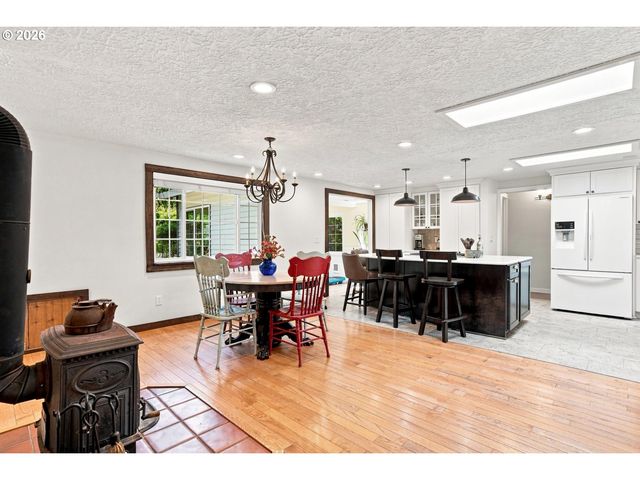 24205 Ne 232ND Ave, Battle Ground, WA 98604