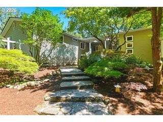 24205 Ne 232ND Ave, Battle Ground, WA 98604