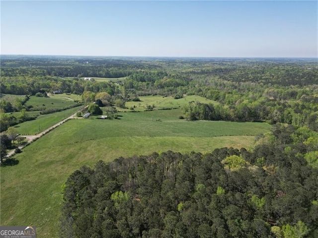0 Hearn Road, Palmetto, GA 30268