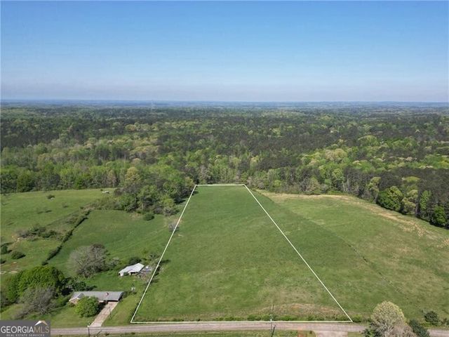 0 Hearn Road, Palmetto, GA 30268