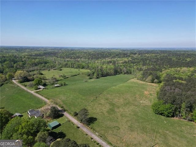 0 Hearn Road, Palmetto, GA 30268