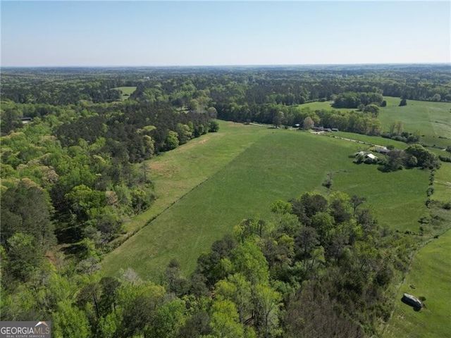 0 Hearn Road, Palmetto, GA 30268