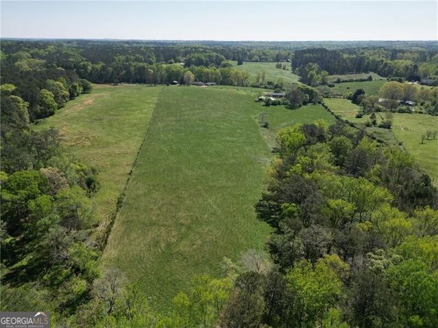 0 Hearn Road, Palmetto, GA 30268