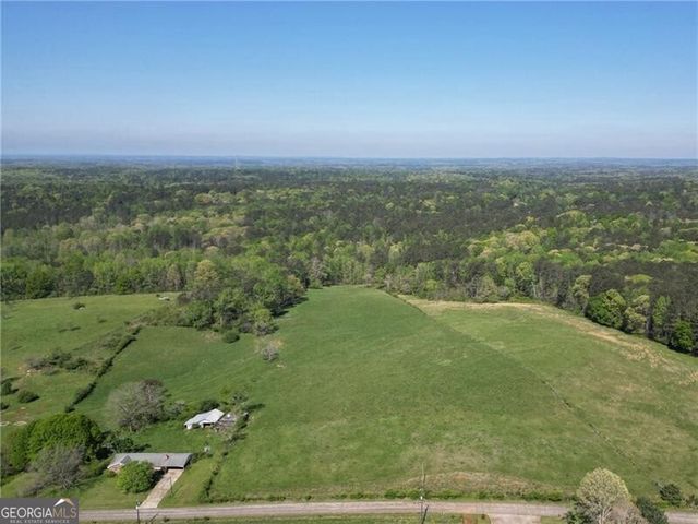 0 Hearn Road, Palmetto, GA 30268