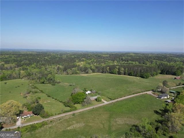 0 Hearn Road, Palmetto, GA 30268