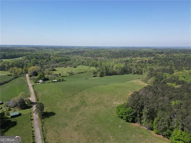 0 Hearn Road, Palmetto, GA 30268