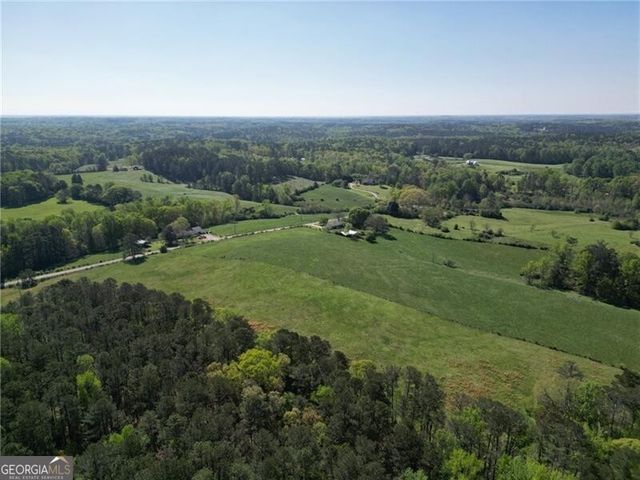 0 Hearn Road, Palmetto, GA 30268