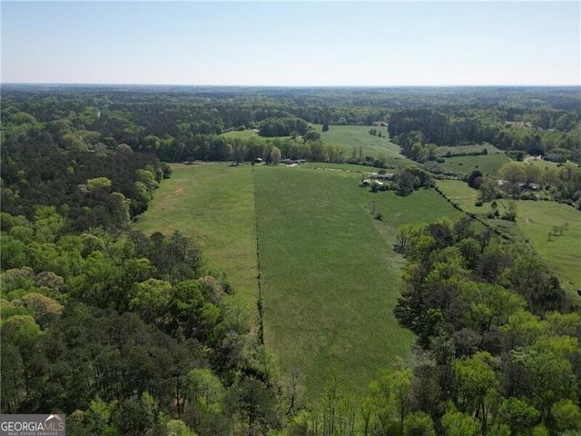 0 Hearn Road, Palmetto, GA 30268