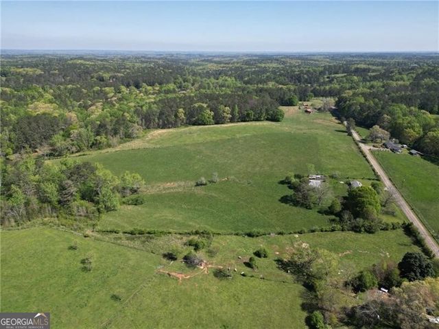 0 Hearn Road, Palmetto, GA 30268