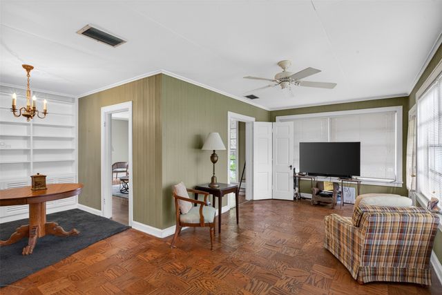 838 McCormick Street, Shreveport, LA 71104