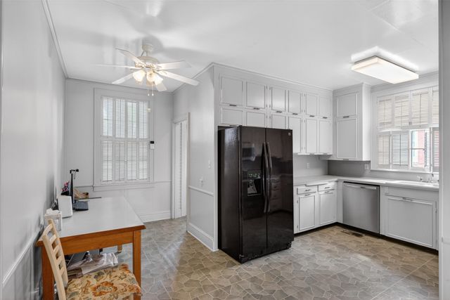 838 McCormick Street, Shreveport, LA 71104
