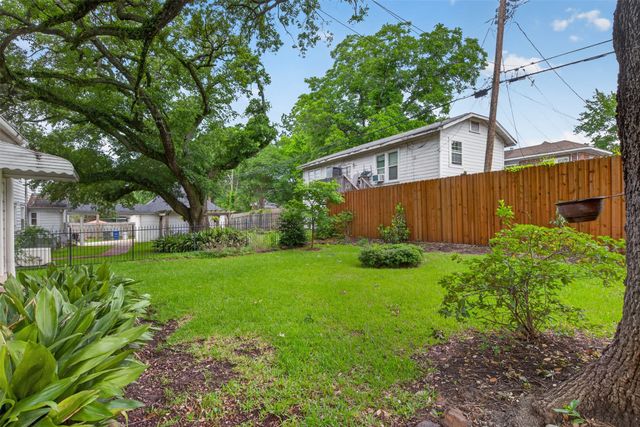 838 McCormick Street, Shreveport, LA 71104
