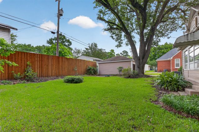 838 McCormick Street, Shreveport, LA 71104