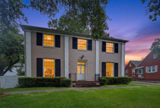 838 McCormick Street, Shreveport, LA 71104