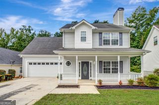 77 Crescent Street, Newnan, GA 30265