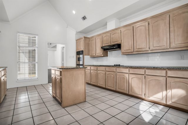 1317 Carver Lane, Irving, TX 75061