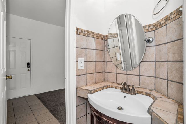 1317 Carver Lane, Irving, TX 75061