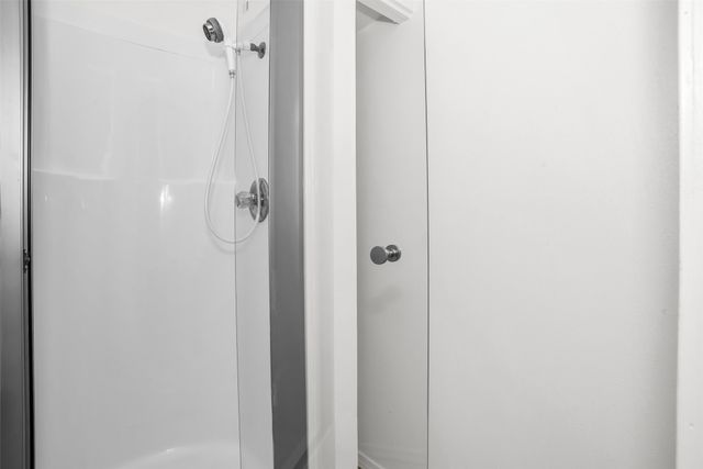 1317 Carver Lane, Irving, TX 75061