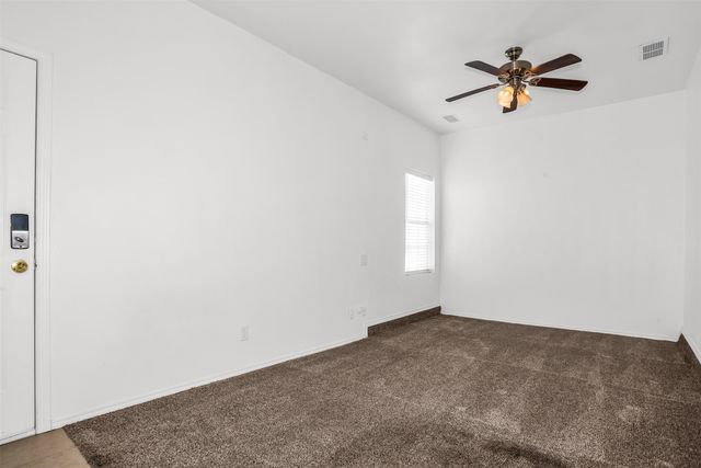 1317 Carver Lane, Irving, TX 75061