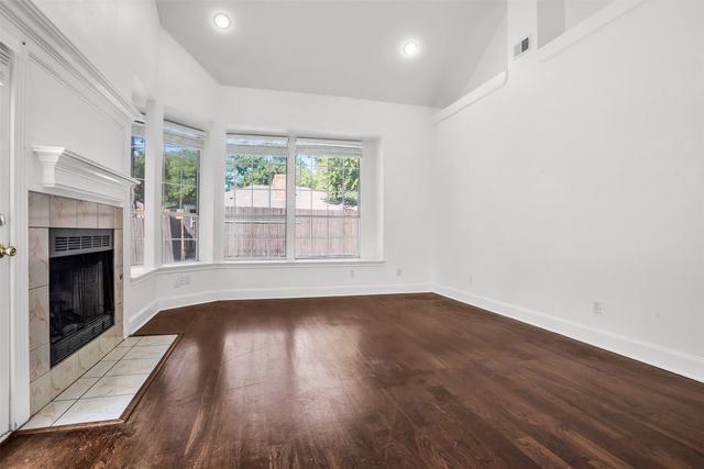 1317 Carver Lane, Irving, TX 75061