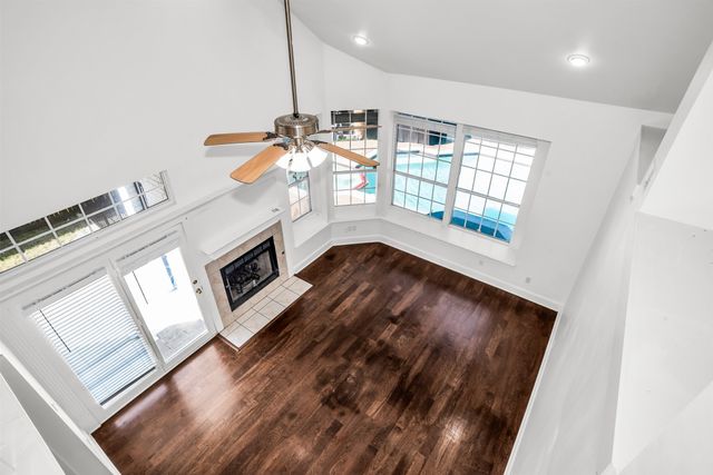 1317 Carver Lane, Irving, TX 75061